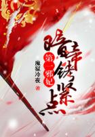 第一邪妃：暗帝，铐紧点