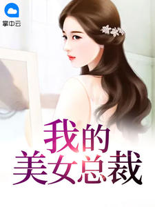 我的美女总裁陈小白
