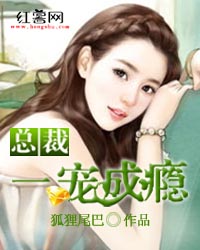 重生之最强赘婿江成