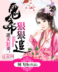 美女总裁的顶级护卫