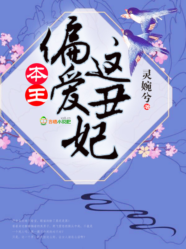 我行让我上[电竞]酱子贝