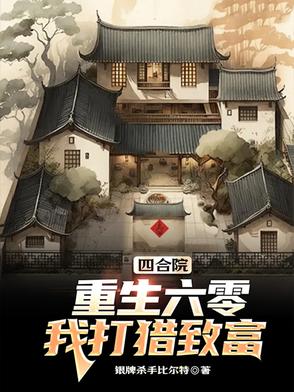 四合院：重生六零，我打猎致富