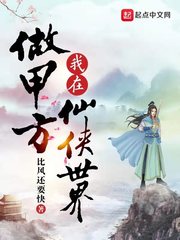 许砚苏晴小说免费阅读