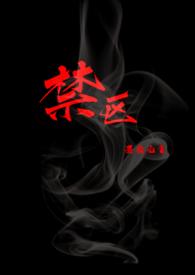 禁区 爱  斯德哥尔摩