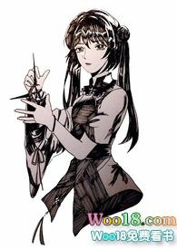 嘲笑鸟（ 星际）