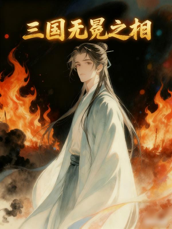 三国：无冕之相