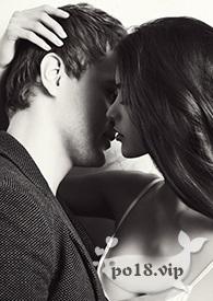 女教师攻略手册1（ 百合）