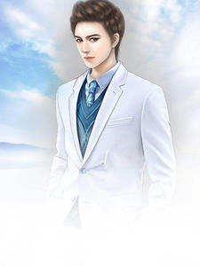 至尊神医强者三楼东