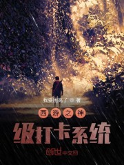 西游之神级打卡系统