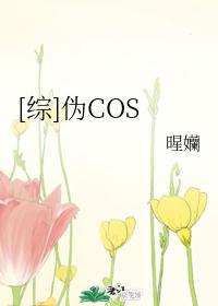 [综]伪COS