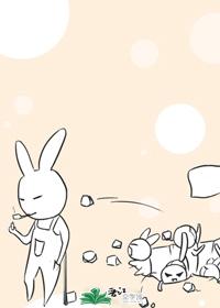 我成了本年度最佳离婚范例