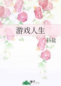 游戏人生