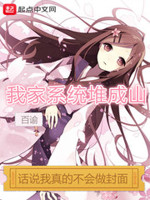 我家系统堆成山