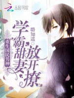 重生国民男神：学霸甜妻，放开撩