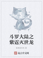 斗罗大陆之紫电灭世龙