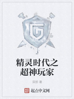 精灵时代之超神玩家