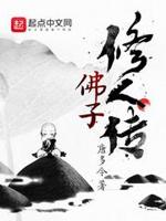 佛子修人传