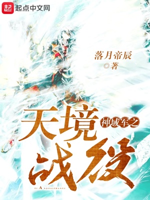 神域1之天境战役