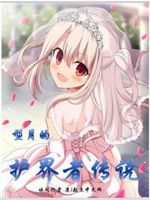 型月的护界者传说