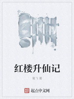 红楼升仙记