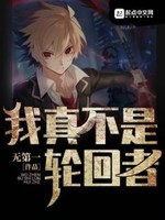 我真不是轮回者
