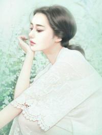 权宠悍妻全文免费阅读