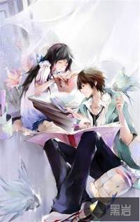 修仙界最强师傅