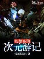 幻想次元游记