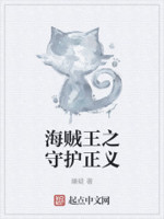 海贼王之守护正义