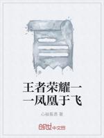 王者荣耀一一凤凰于飞