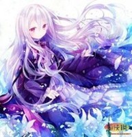 星学院之盛夏蔷薇