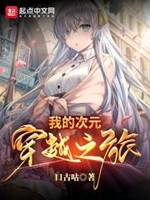 没人比我更懂次元世界