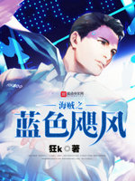 海贼之蓝色飓风