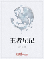 王者星记
