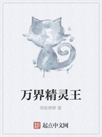 万界精灵王