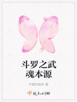 斗罗之武魂本源